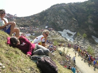 colle delle finestre 2005 1 63